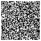 QR code with Bethel Ridge Group Home contacts