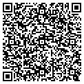 QR code with Wisteria Design contacts