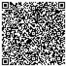 QR code with Diversified Construction Inc contacts