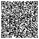 QR code with Dominick P Cicalese contacts