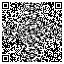 QR code with Diamond Point Club contacts