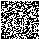 QR code with Buist Inc contacts