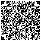 QR code with Sophisticated Flight Service contacts