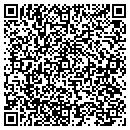 QR code with JNL Communications contacts
