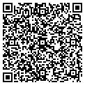 QR code with USA Funding contacts