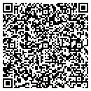 QR code with Edgar Painting contacts