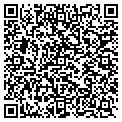 QR code with Lyons Security contacts