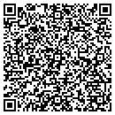QR code with Sunoco Logistics contacts