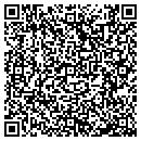 QR code with Double D Sound Station contacts