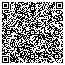 QR code with Way To Go Service contacts