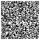 QR code with Amalgamated Transit Union contacts