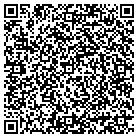 QR code with Pasta Fresca Cafe & Market contacts