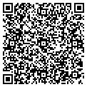 QR code with Rainbow 668 contacts