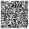 QR code with Stony Hill Research contacts