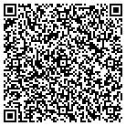 QR code with Industrial Welding Supply Inc contacts
