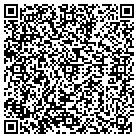 QR code with Pearce Tire Service Inc contacts