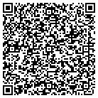 QR code with Vista View Imagery Of Ca contacts