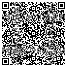 QR code with Union County Adm Service contacts