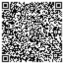 QR code with Stan's Chitch's Cafe contacts