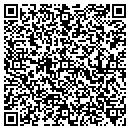 QR code with Executive Resumes contacts