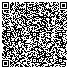 QR code with Sals Haircutting Salon contacts