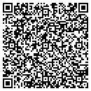 QR code with Discoveryland Learning Center contacts