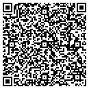 QR code with Morrow & Curzi contacts