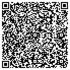 QR code with Vineland Medical Assoc contacts