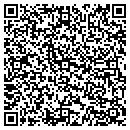 QR code with State Shorthand Reporting Service contacts