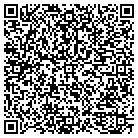 QR code with Sparkling Clean Time Aftr Time contacts