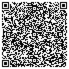 QR code with Terminal Velocity Video contacts