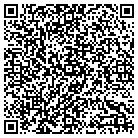 QR code with Howell Twp Educ Assoc contacts