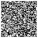 QR code with Willie Ds Truble Shooter Entps contacts