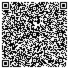 QR code with Cafe Fantasia At Sundae Best contacts