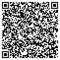 QR code with Robert Bishop Farrow contacts