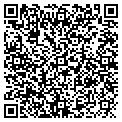 QR code with Weichert Realtors contacts