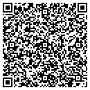QR code with Thomas E Wilson contacts