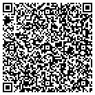 QR code with Pequannock Chamber Of Commerce contacts