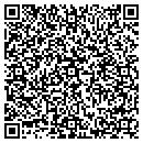 QR code with A T & T Labs contacts