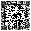 QR code with Sub City contacts