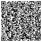 QR code with Rosamond Geoffrey Curran Esq contacts