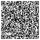 QR code with Barnstable Mortgage Group LLC contacts