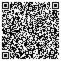 QR code with WFB Pubs Corp contacts