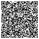 QR code with Milltech Machine contacts
