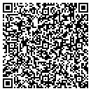 QR code with Buffs Car Wash contacts