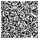 QR code with Ad Art & Graphics contacts
