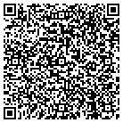 QR code with Conrow Construction Co contacts