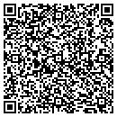 QR code with Lighthouse contacts