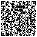 QR code with Tiny Island Gifts contacts