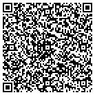 QR code with Peak Performance Sports contacts